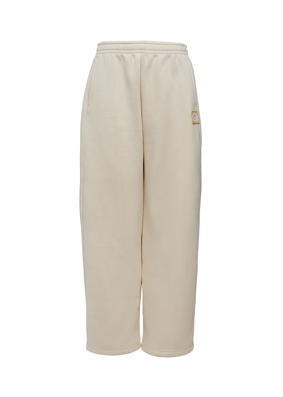 7162VW-5107-A512 БРЮКИ