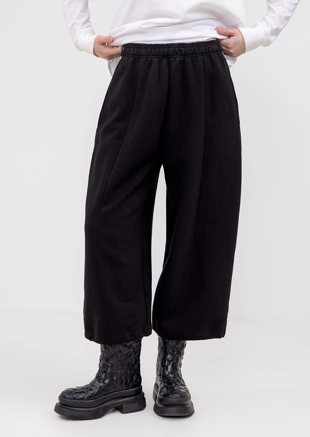 Брюки (7145SW-5063-A101)