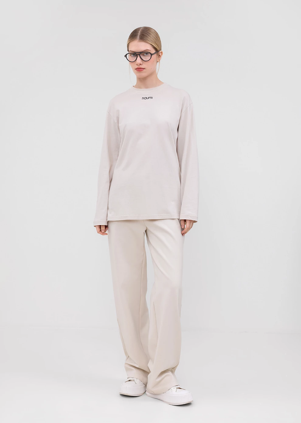 Брюки (7148SW-5049-A006)