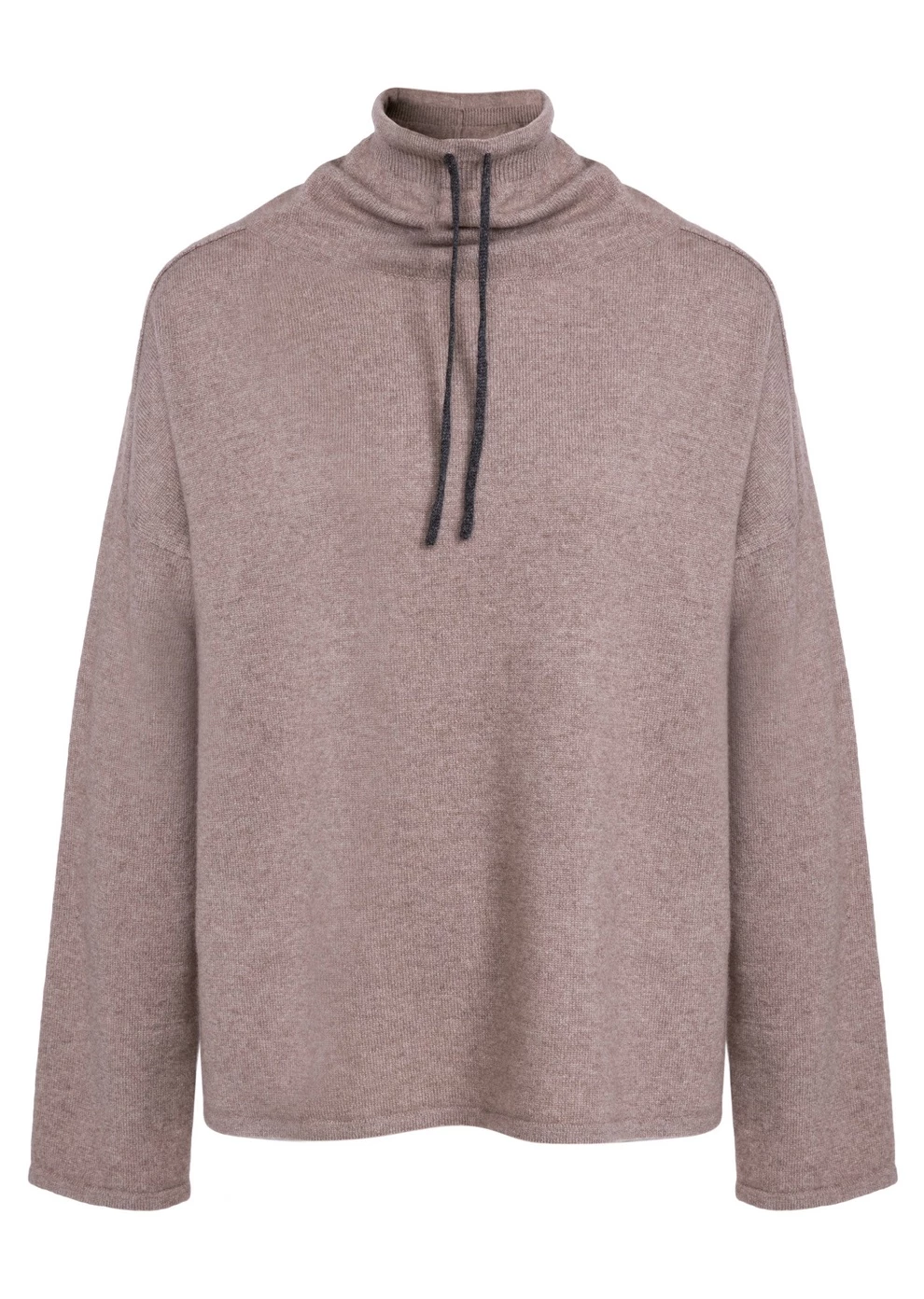 Кашемировый свитер (6913KW-0090-KT211)