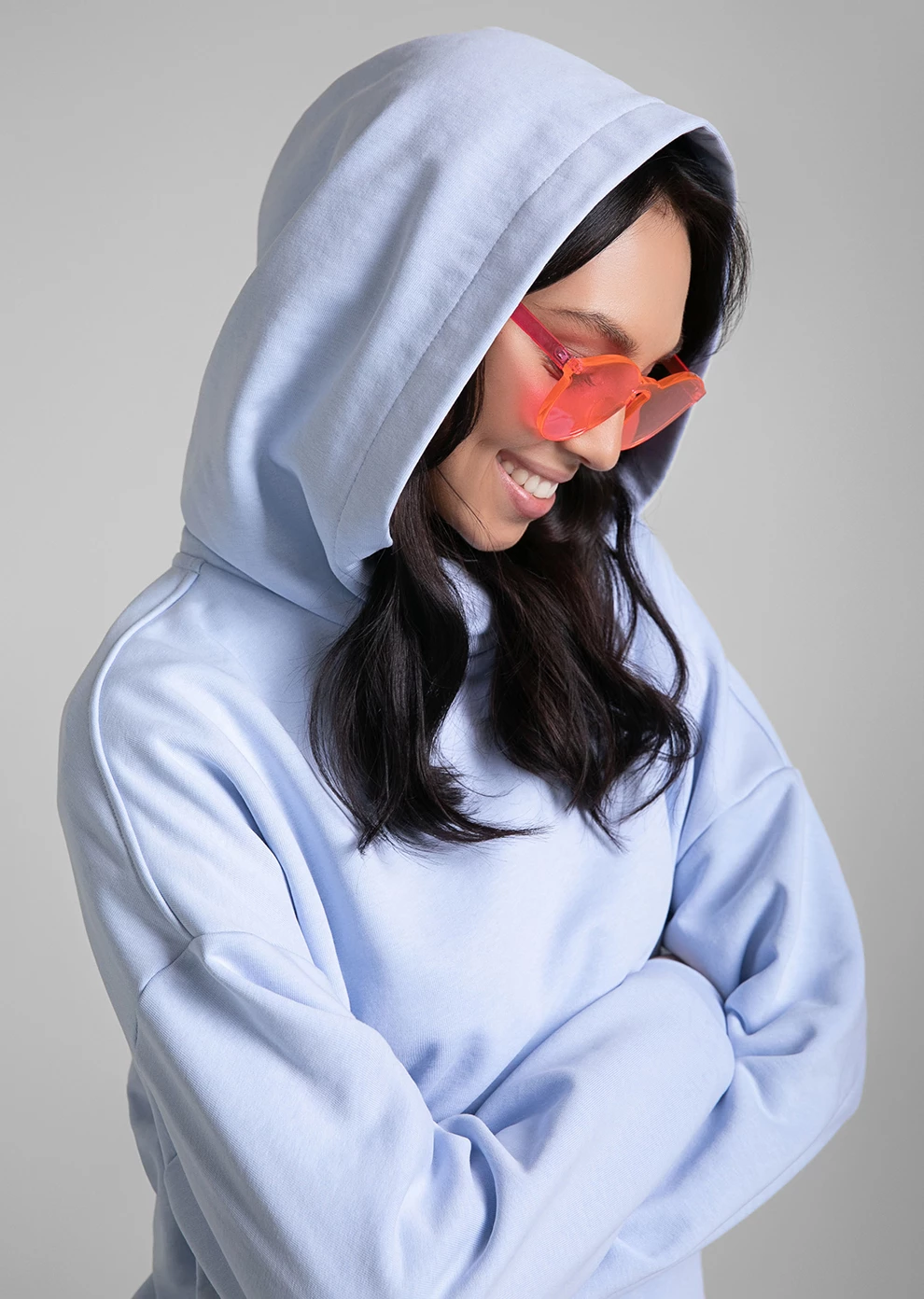 Худи (7205NW-0025-NR010)