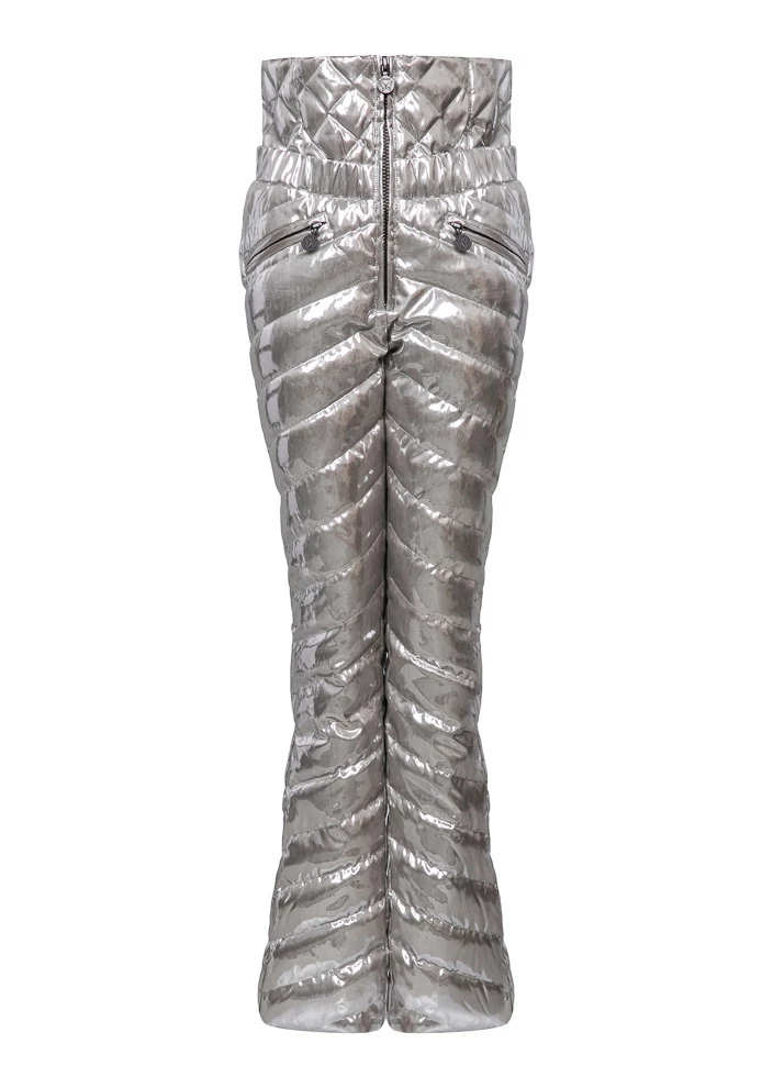 19W851-0043-IZ055 БРЮКИ