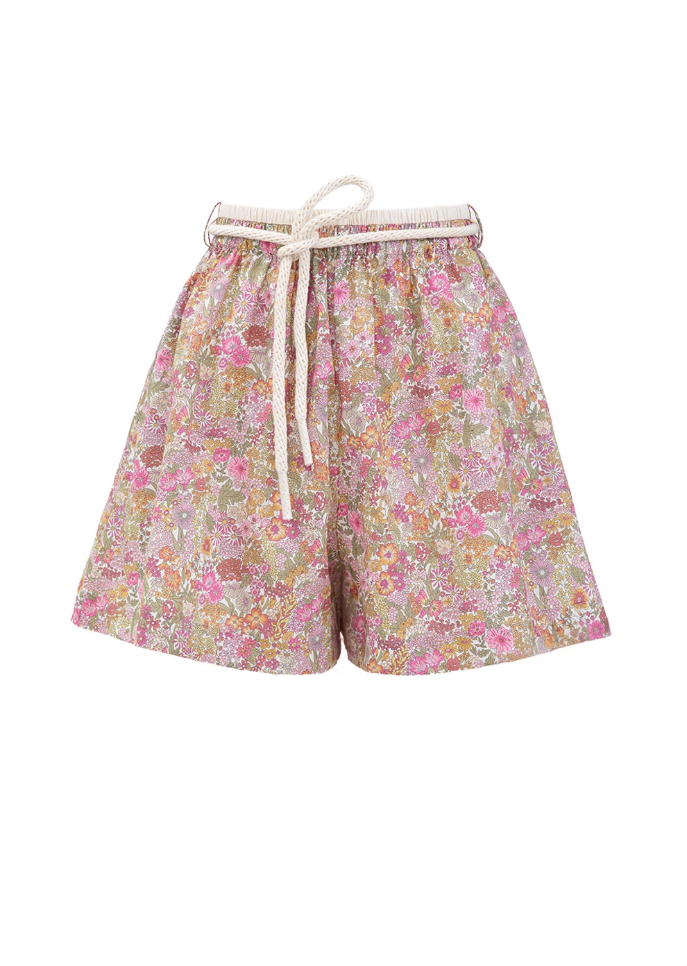 Шорты (7179TW-2018-F315)