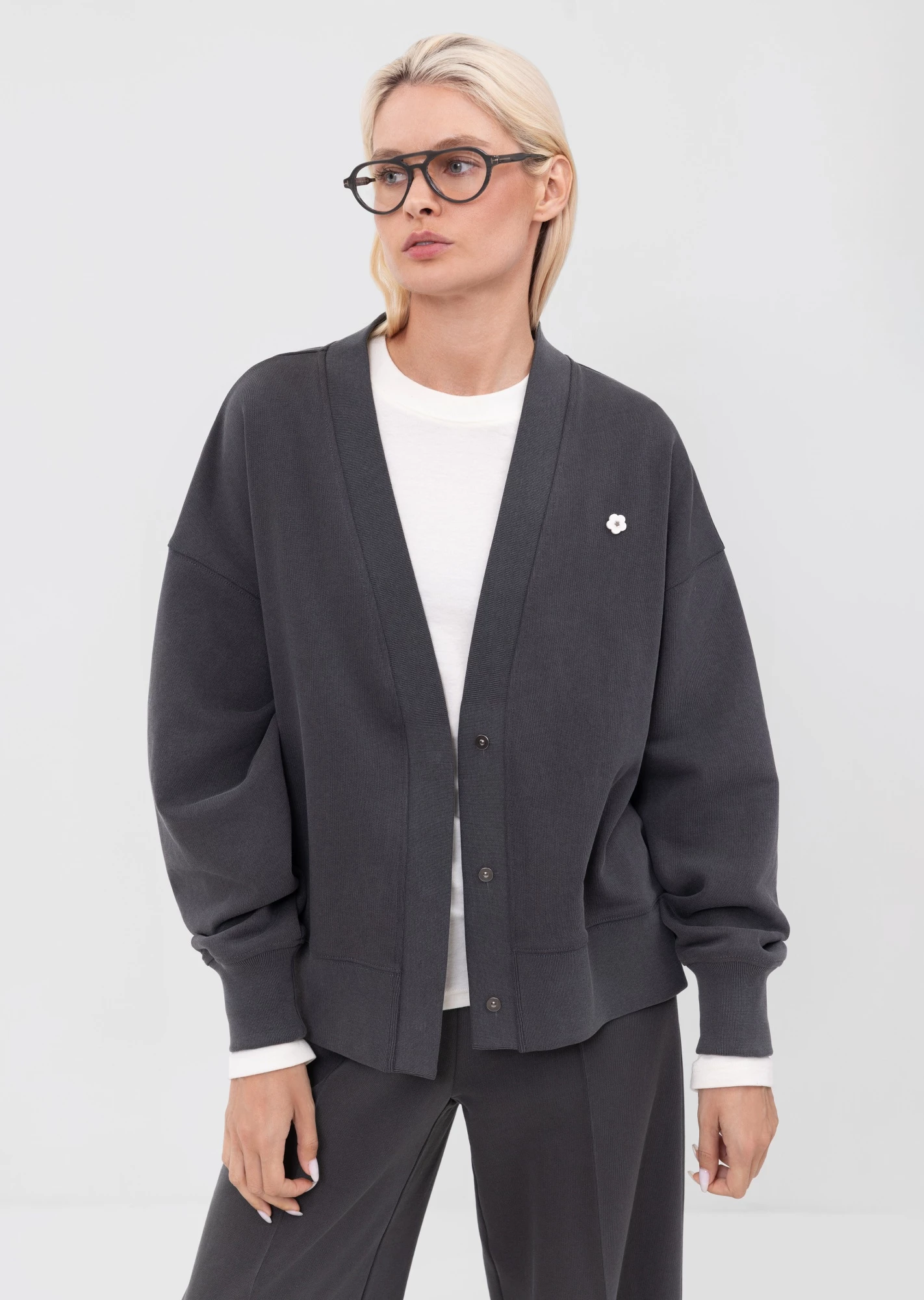 Кардиган (7241TW-5051-A204)