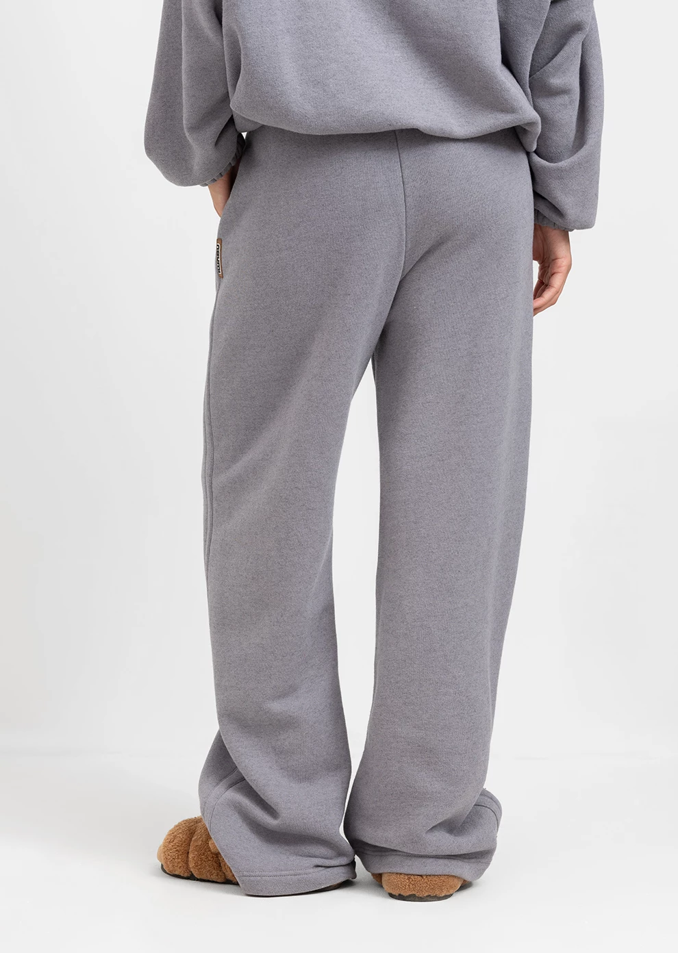 Брюки (7178UW-5068-A205)