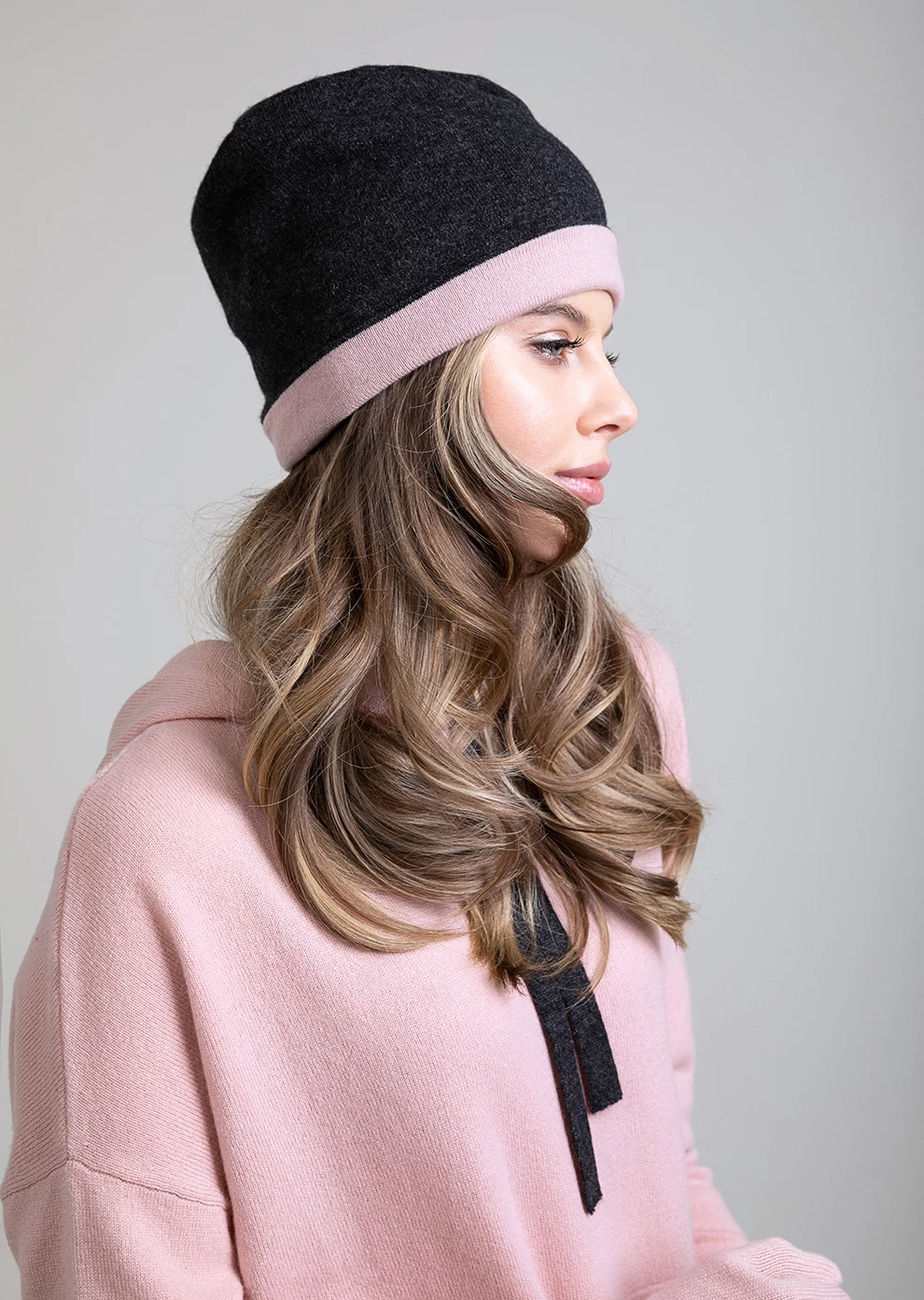 6304KW-0090-KT216 ШАПКА