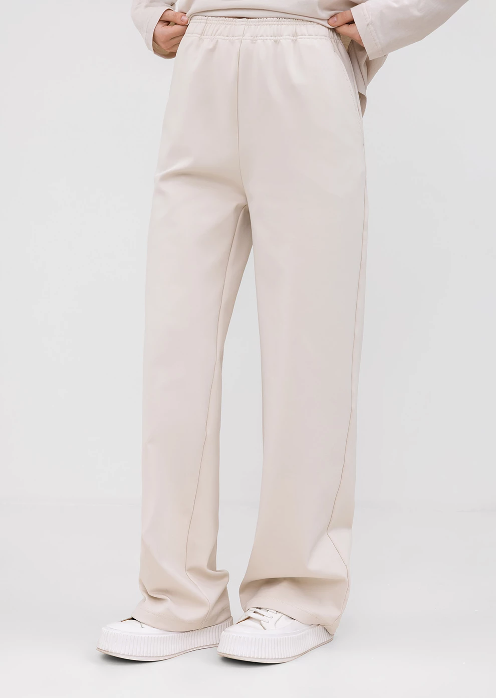 Брюки (7148SW-5049-A006)