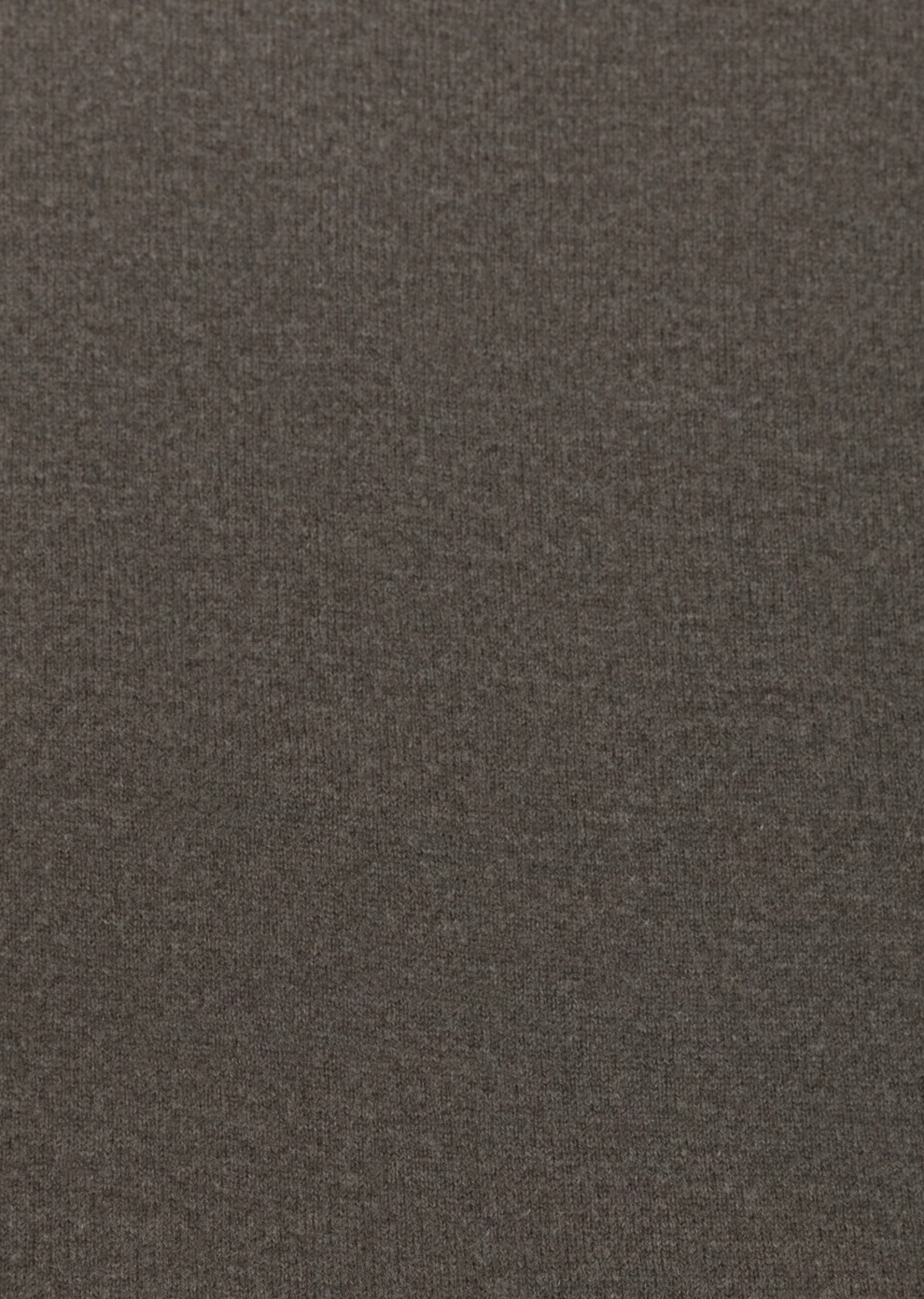 Шерстяной шарф (6342MW-0095-MM044)