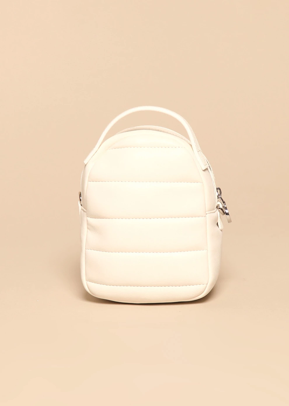 Сумка (NSS18-801-F0001)