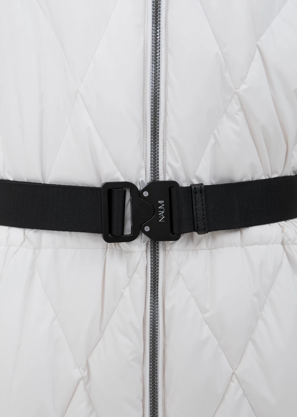 Ремень (1350QW-0087-QN002)