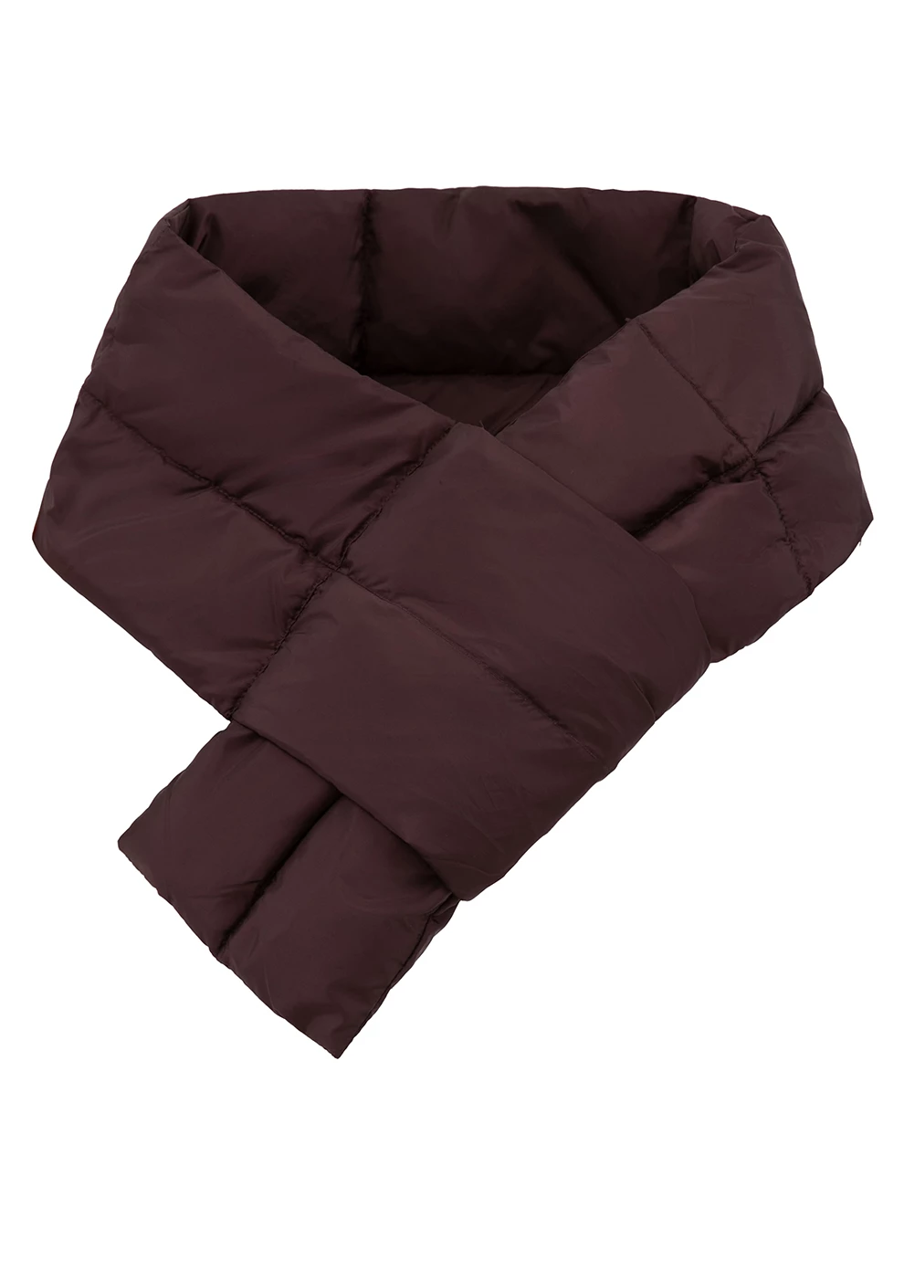 Утепленная куртка (1846UW-1023-A302)