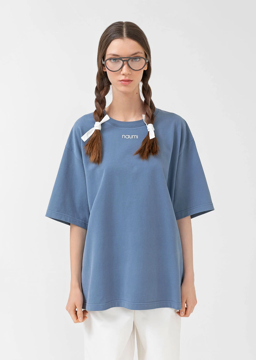 Футболка (3708SW-5002-L803)