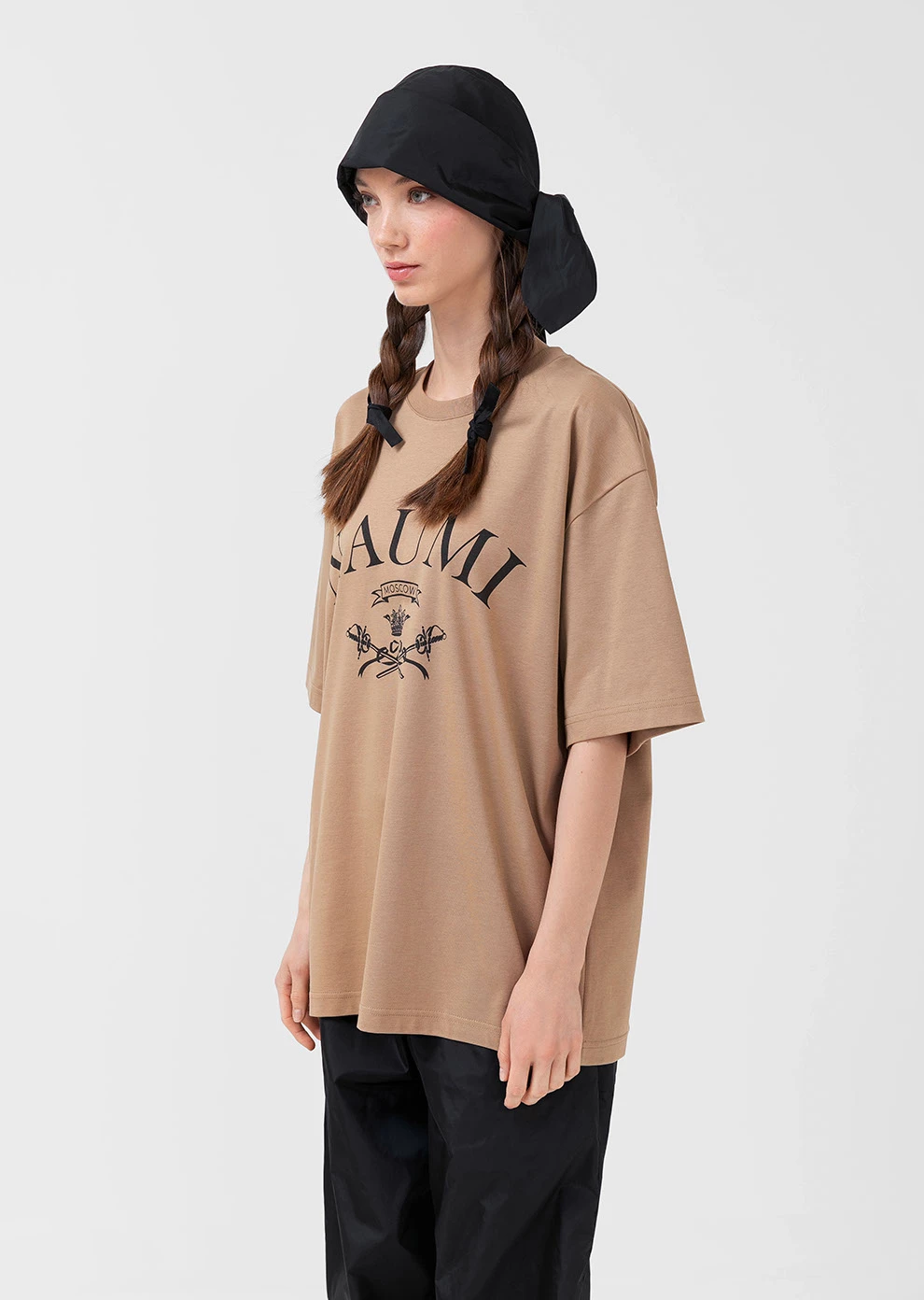 Футболка (3708SW-5001-P506)