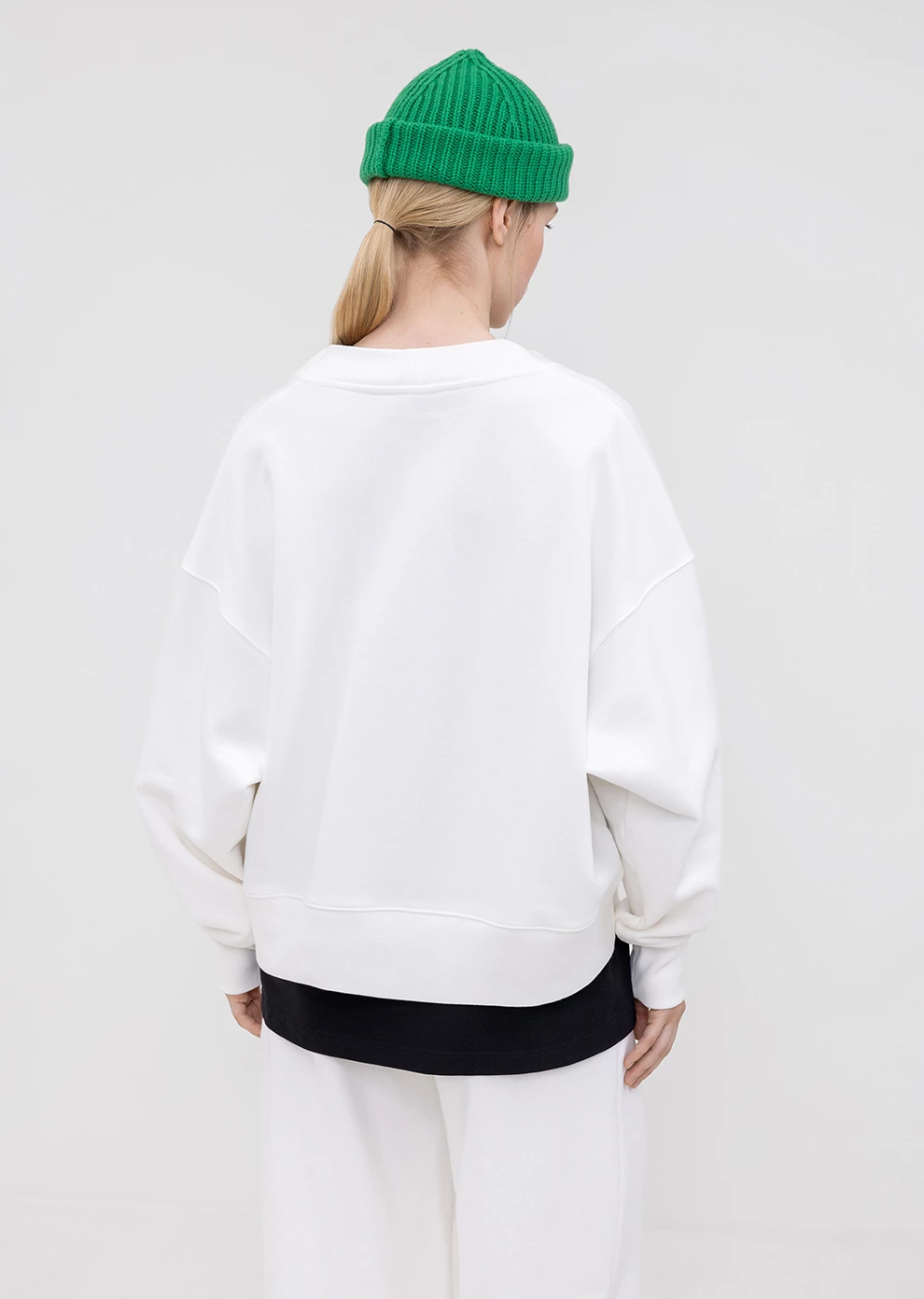 Кардиган (7241SW-5063-A001)