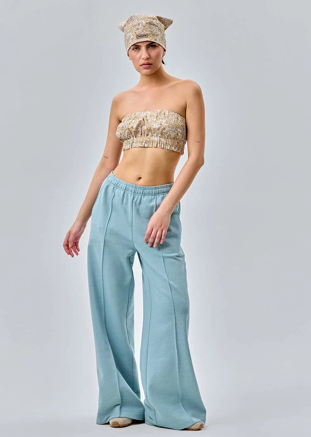 3740TW-2019-F510 ТОП