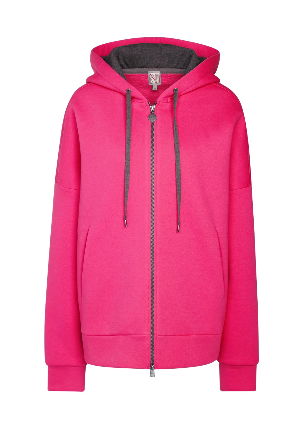 7224SW-5044-A304 ХУДИ