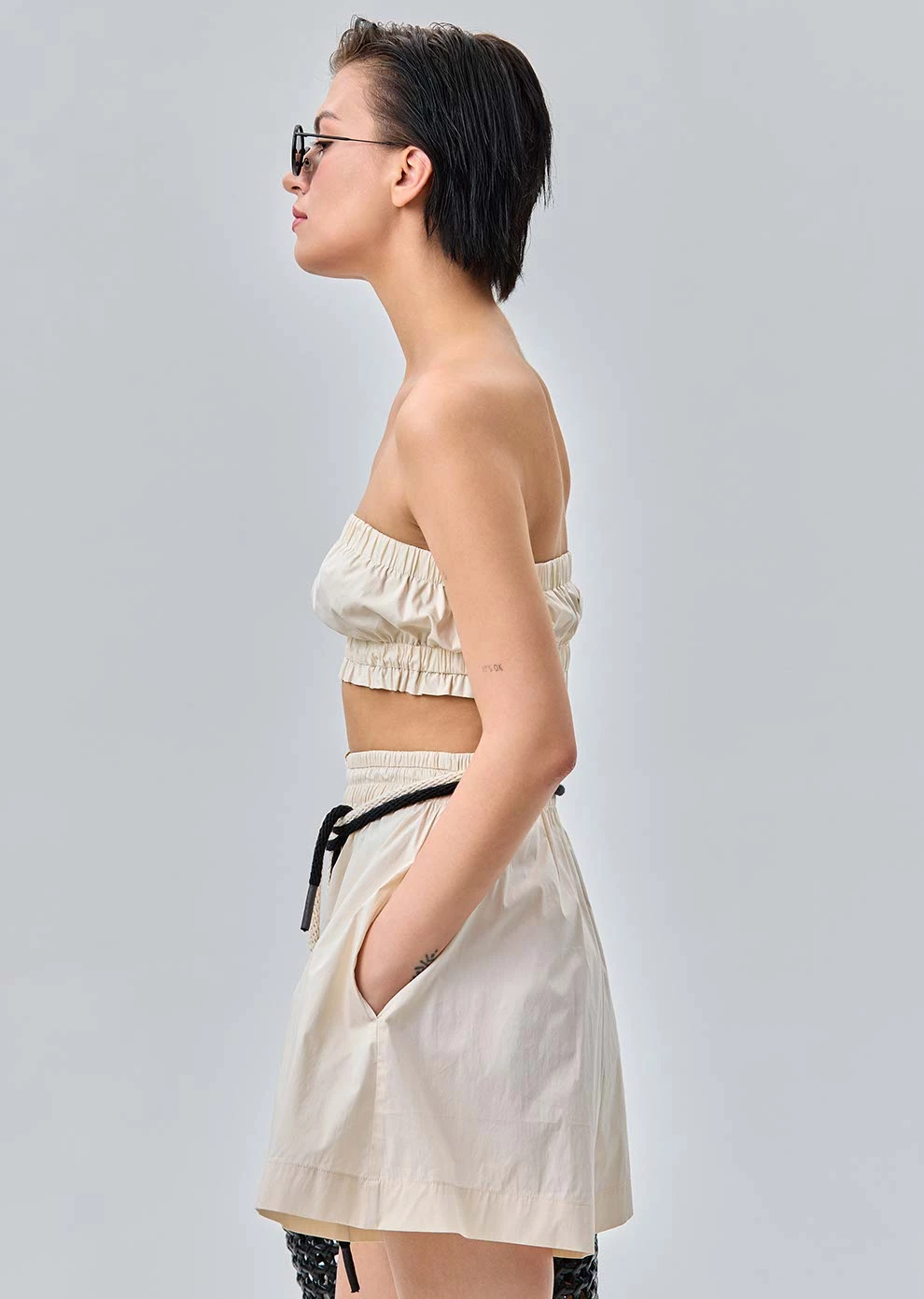 Шорты (7179TW-2022-A002)