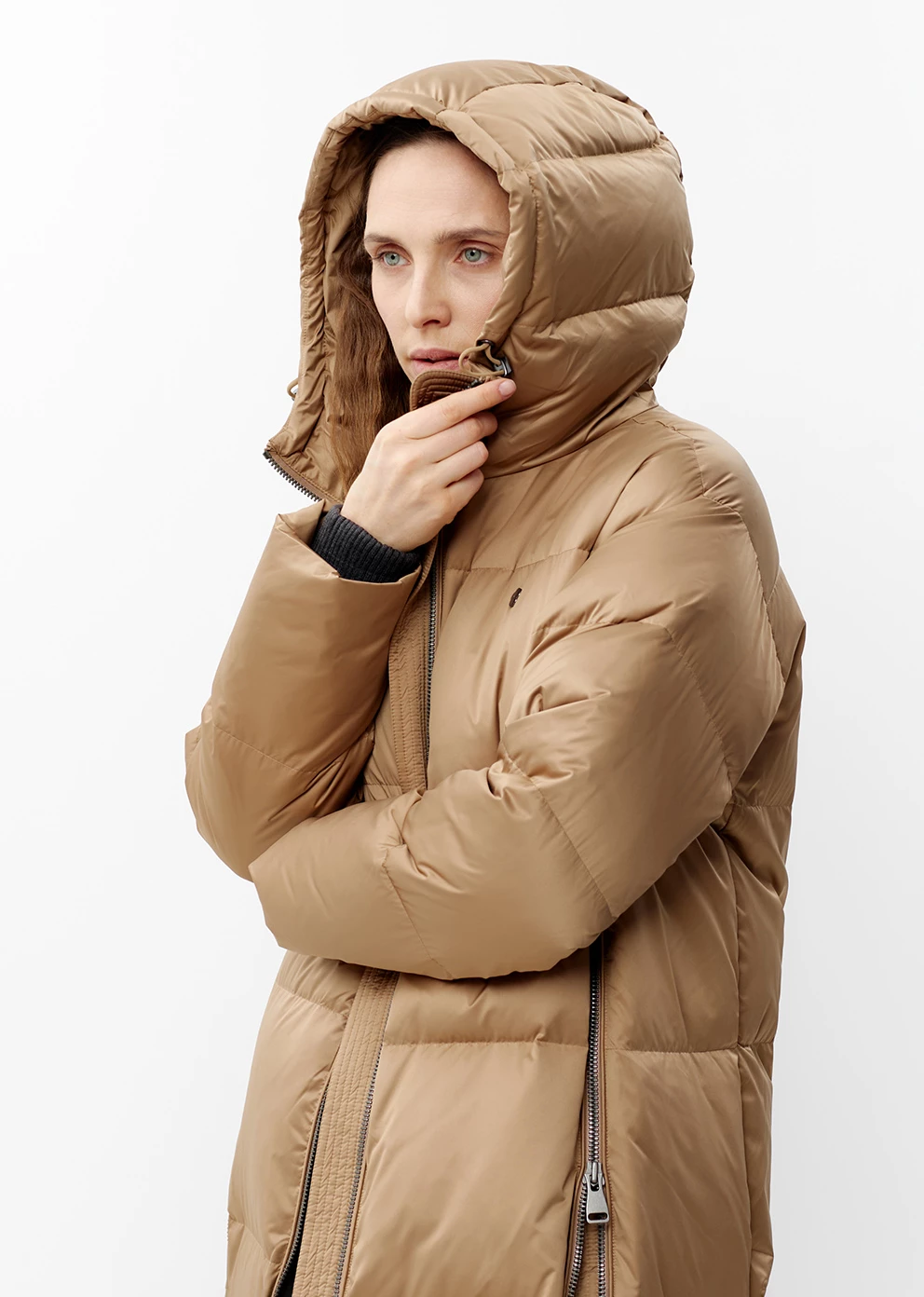 Пальто (1116SW-1070-A003)