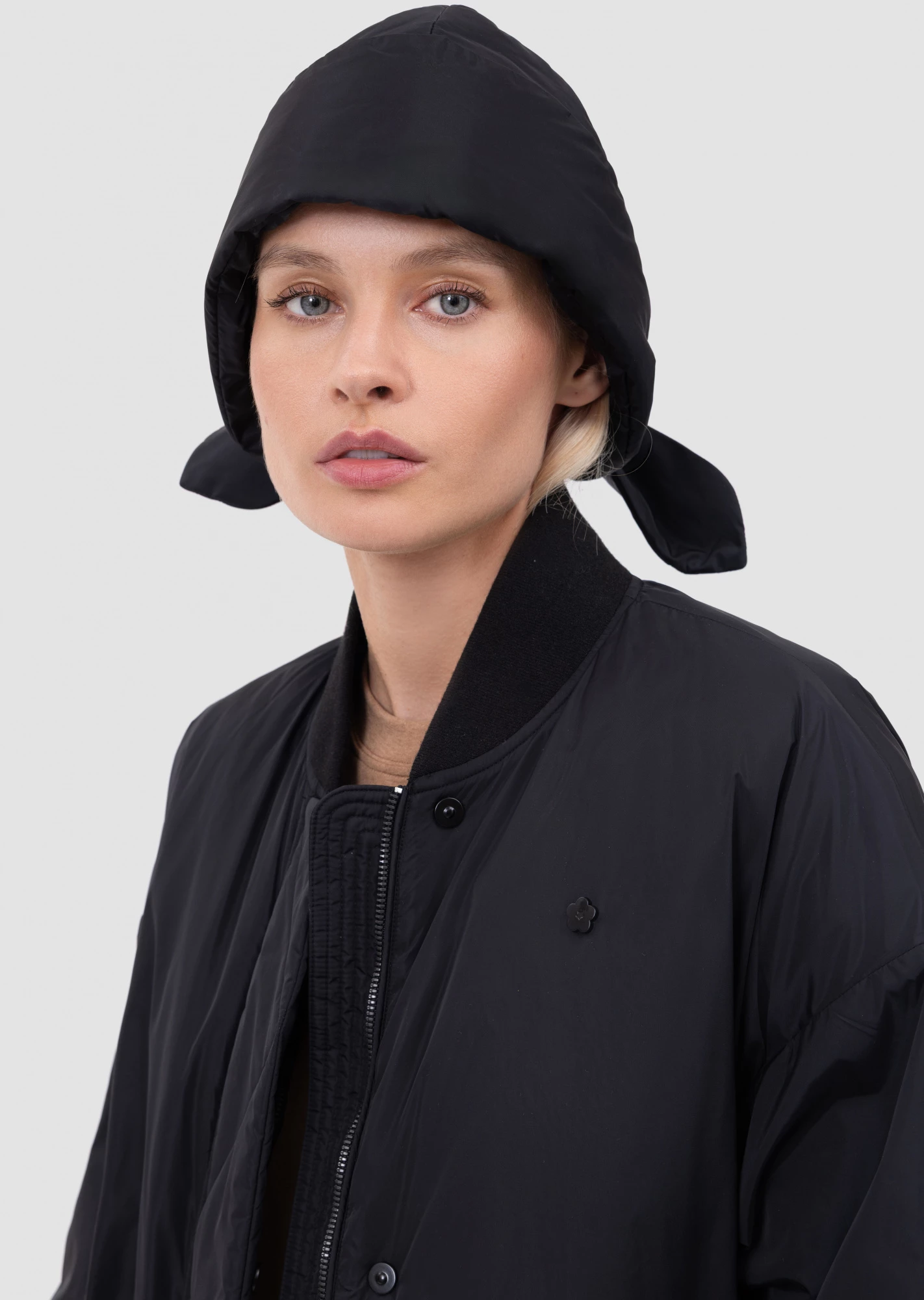 Бомбер (1522TW-1016-A101)