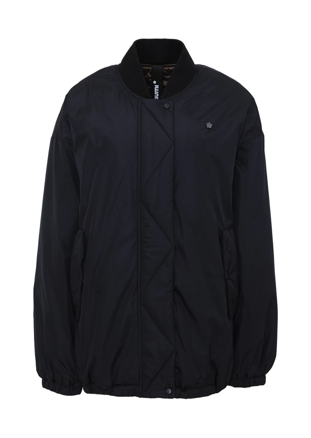 Бомбер (1522TW-1016-A101)