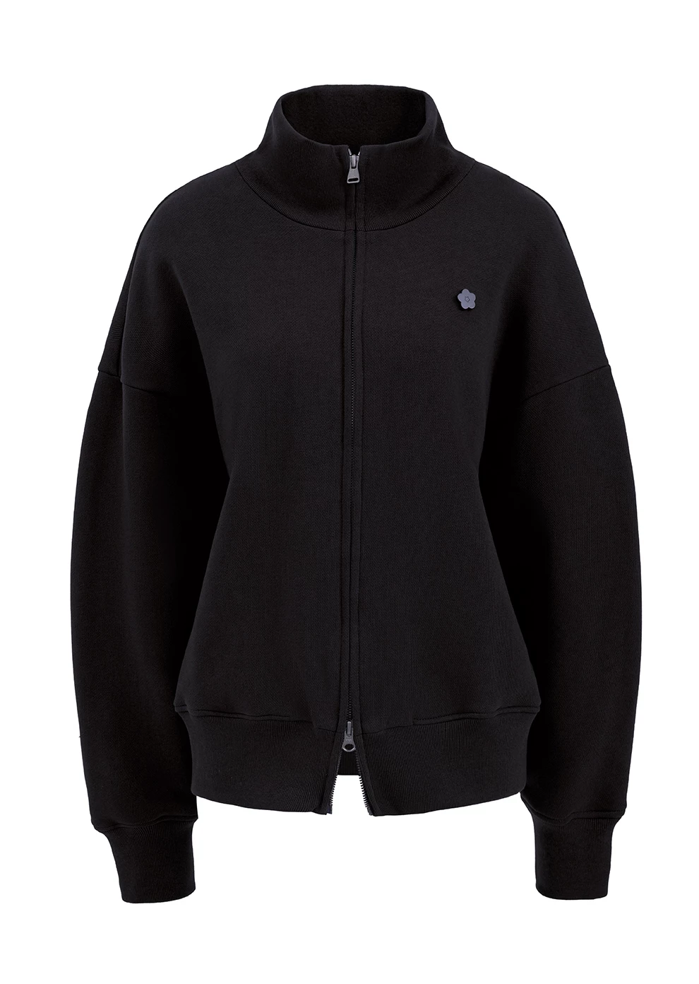 7262UW-5063-A101 КАРДИГАН