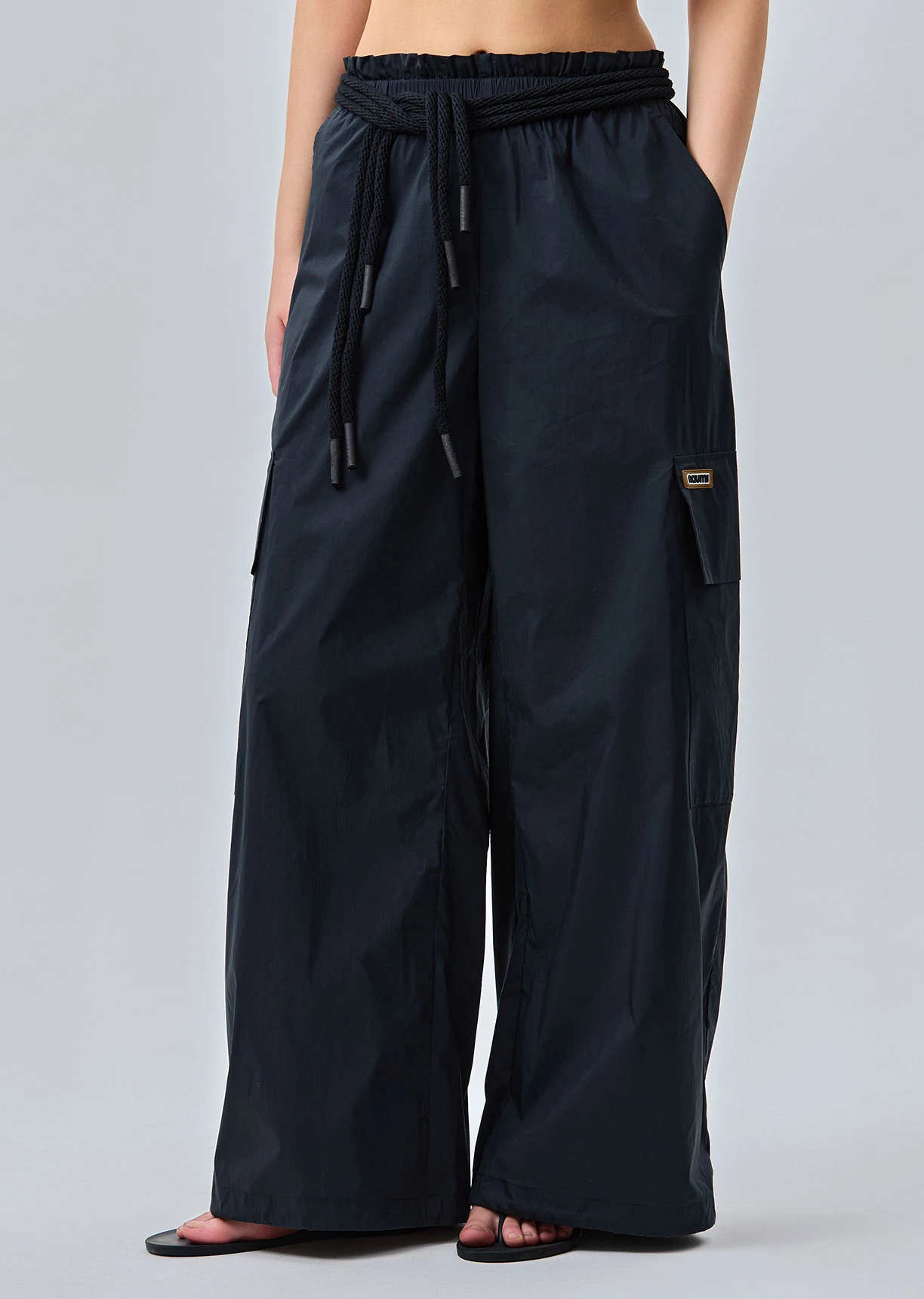 Брюки (7184TW-2022-A101)