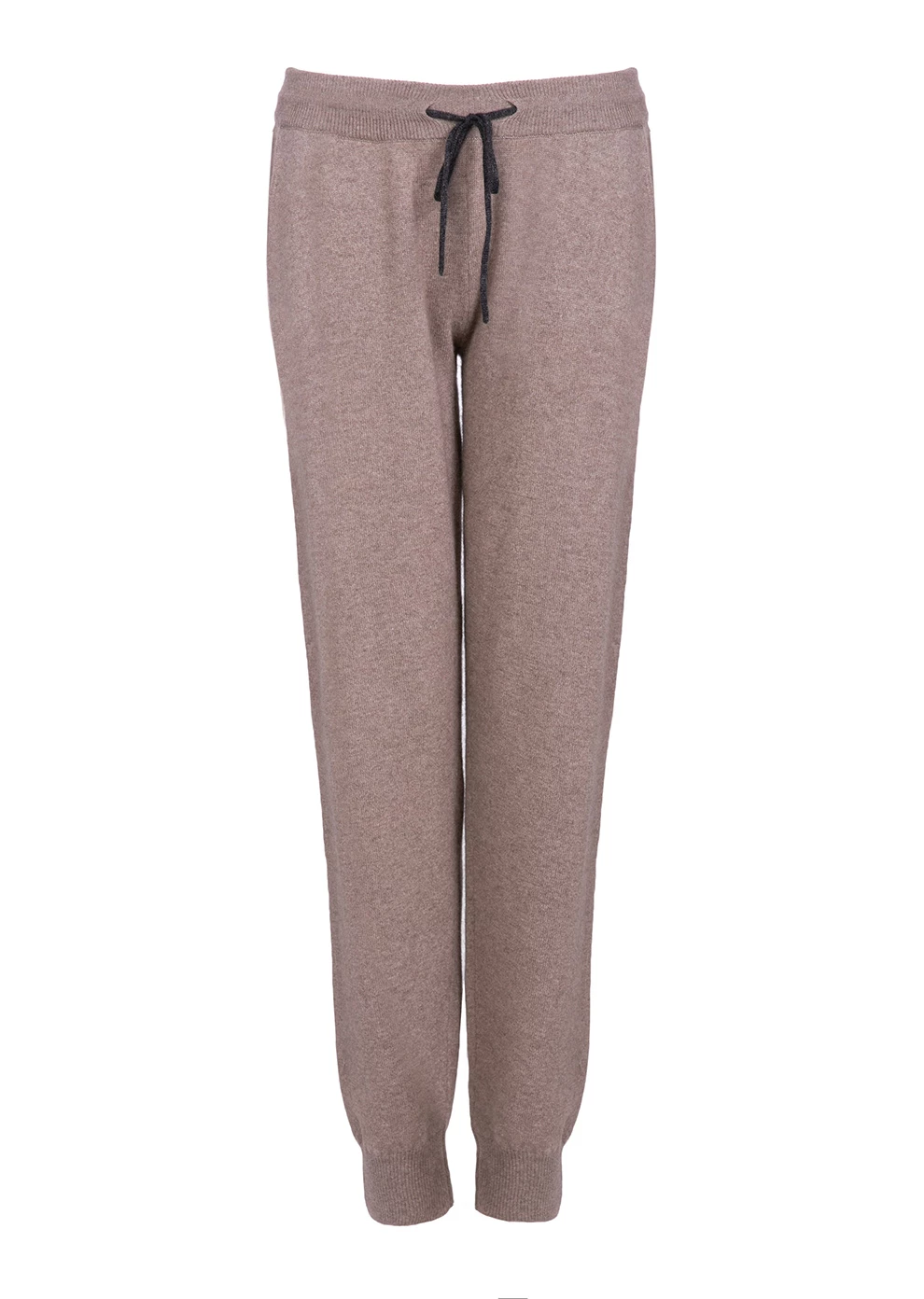 6953KW-0090-KT601 БРЮКИ