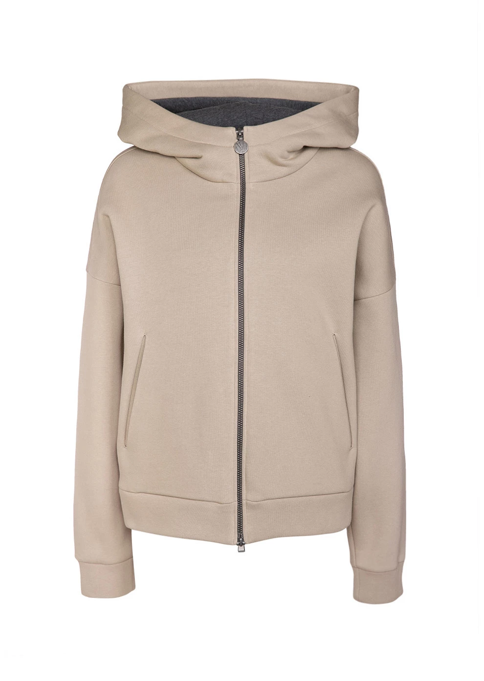 7206OW-0025-ON035 СВИТШОТ