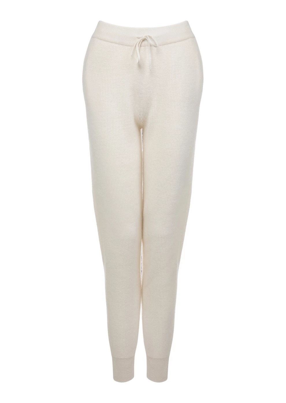 6957MW-0090-MT001 БРЮКИ