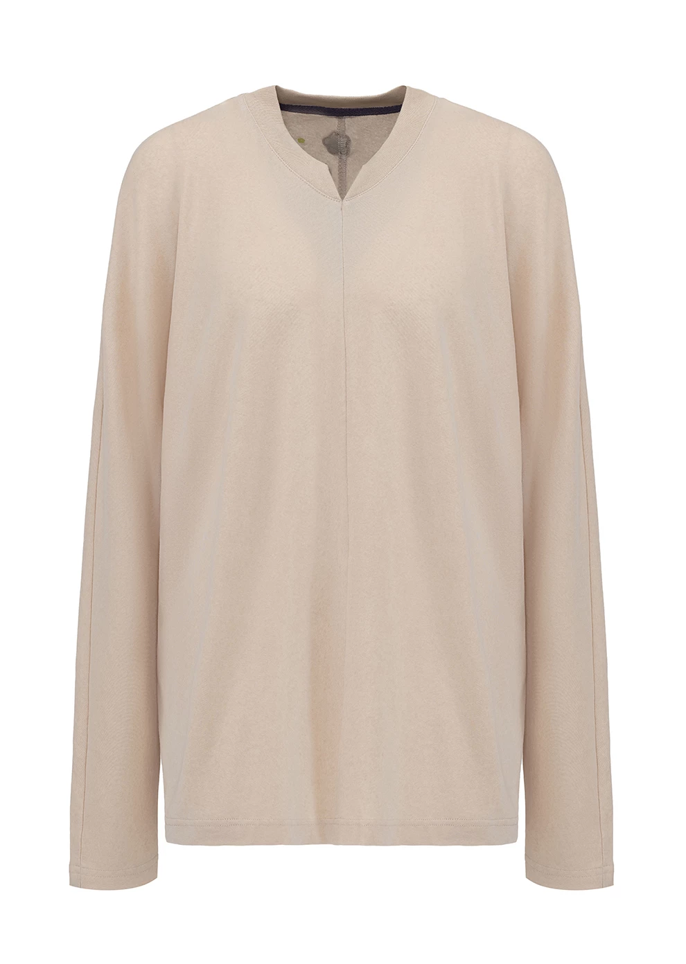 Лонгслив (3725TW-5052-A014)