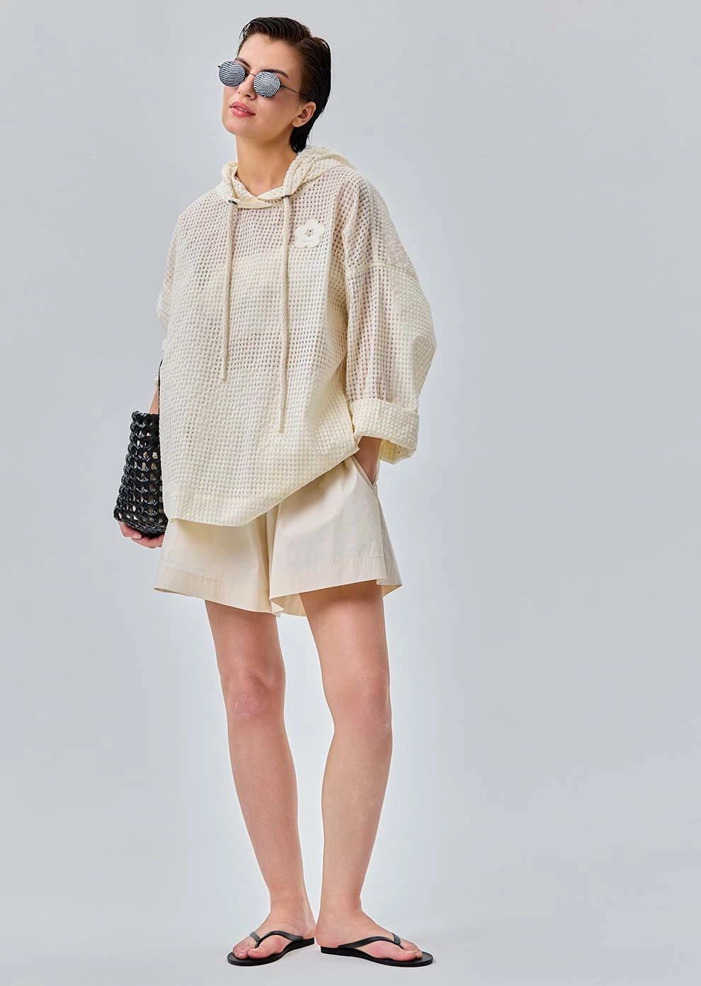 Ветровка (1540TW-2021-A002)