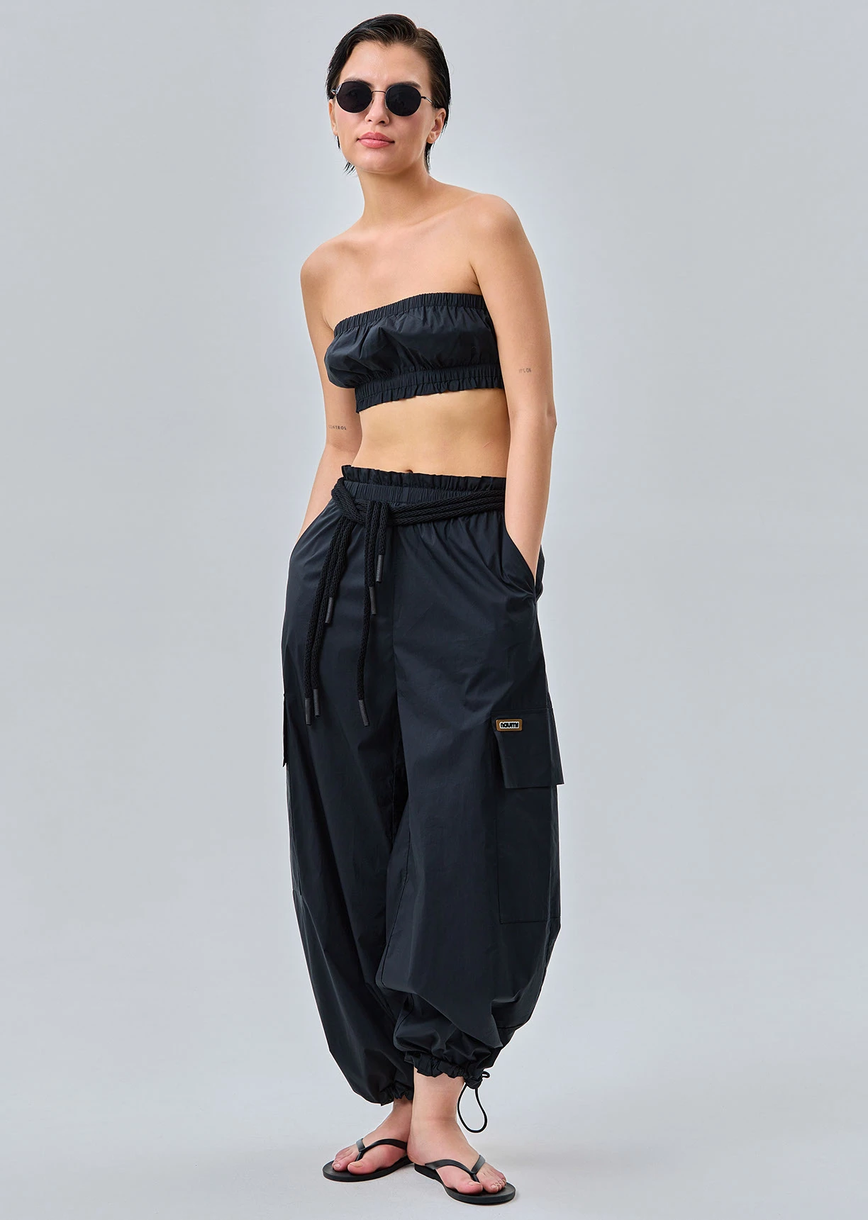 Брюки (7184TW-2022-A101)