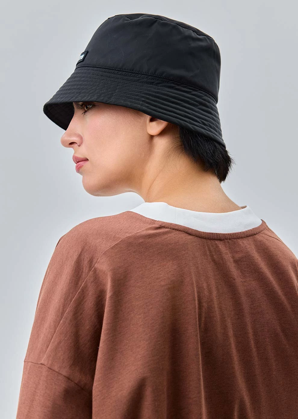 Панама (1318SW-1054-A101)