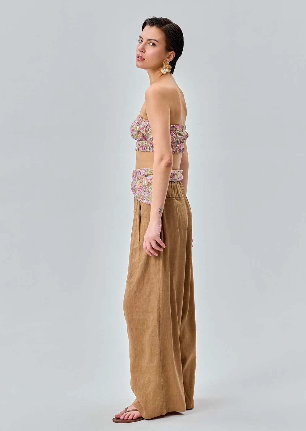 Топ (3740TW-2018-F315)