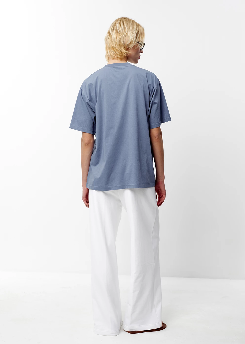 Футболка (3708TW-5057-A802)