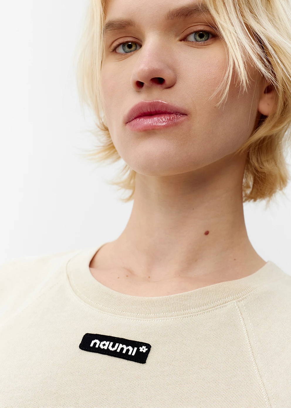 Футболка (3704TW-5059-A014)