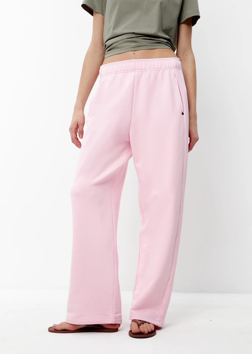 Брюки (7162VW-5063-A309)