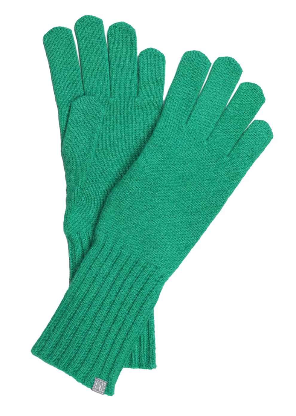 6322MW-0095-MM190 ПЕРЧАТКИ