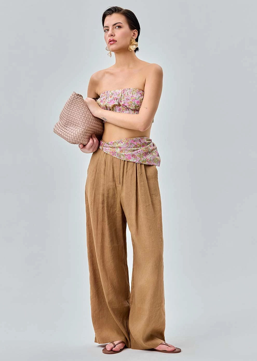 Топ (3740TW-2018-F315)