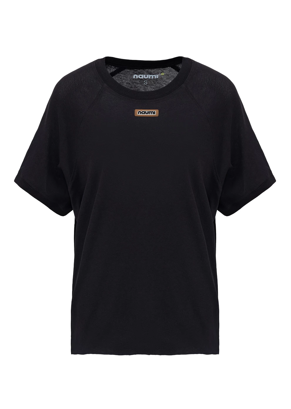 Футболка (3739TW-5052-A101)