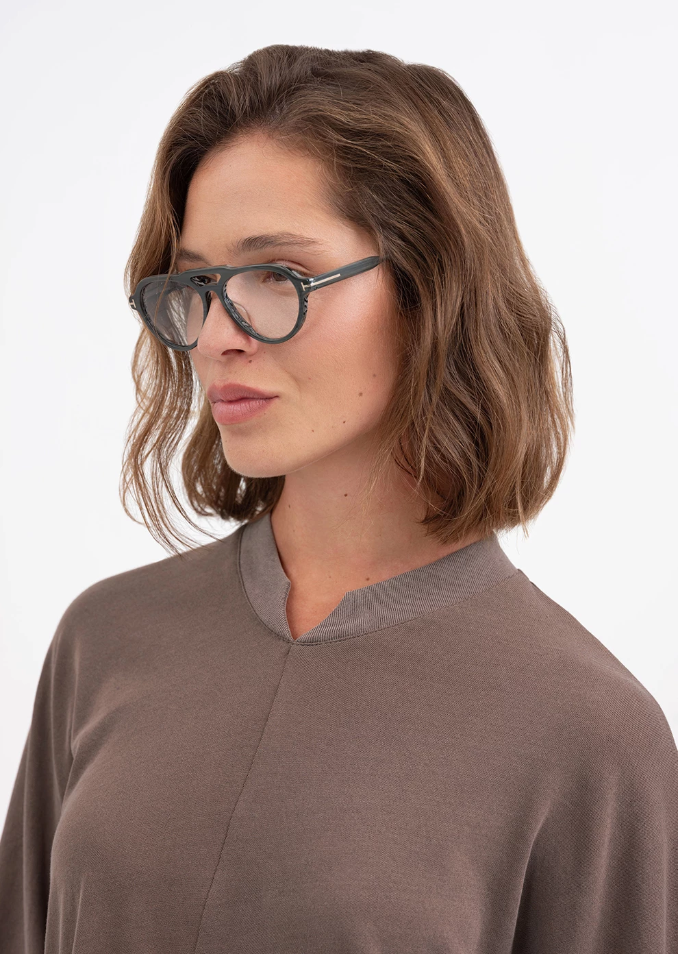 Лонгслив (3725TW-5052-A505)