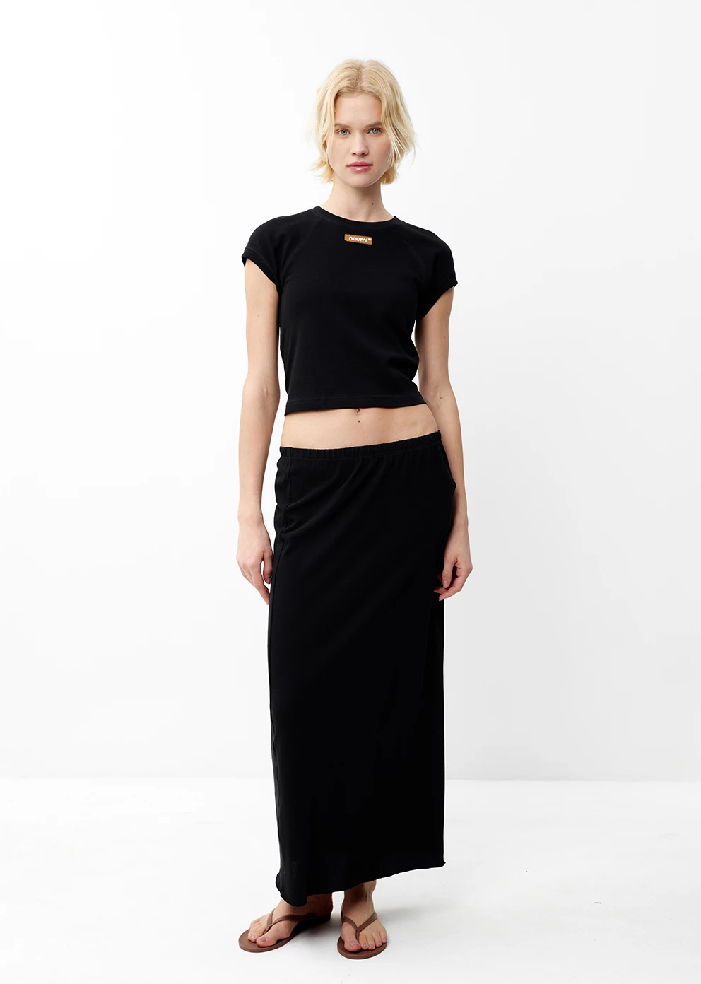 Футболка (3704TW-5059-A101)