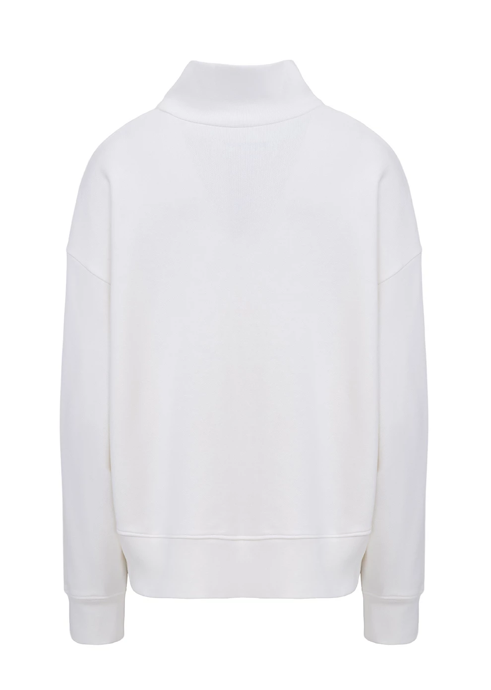 Кардиган на молнии (7262UW-5063-A001)