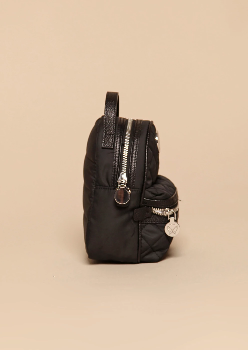 Сумка (N17-801-E0002)