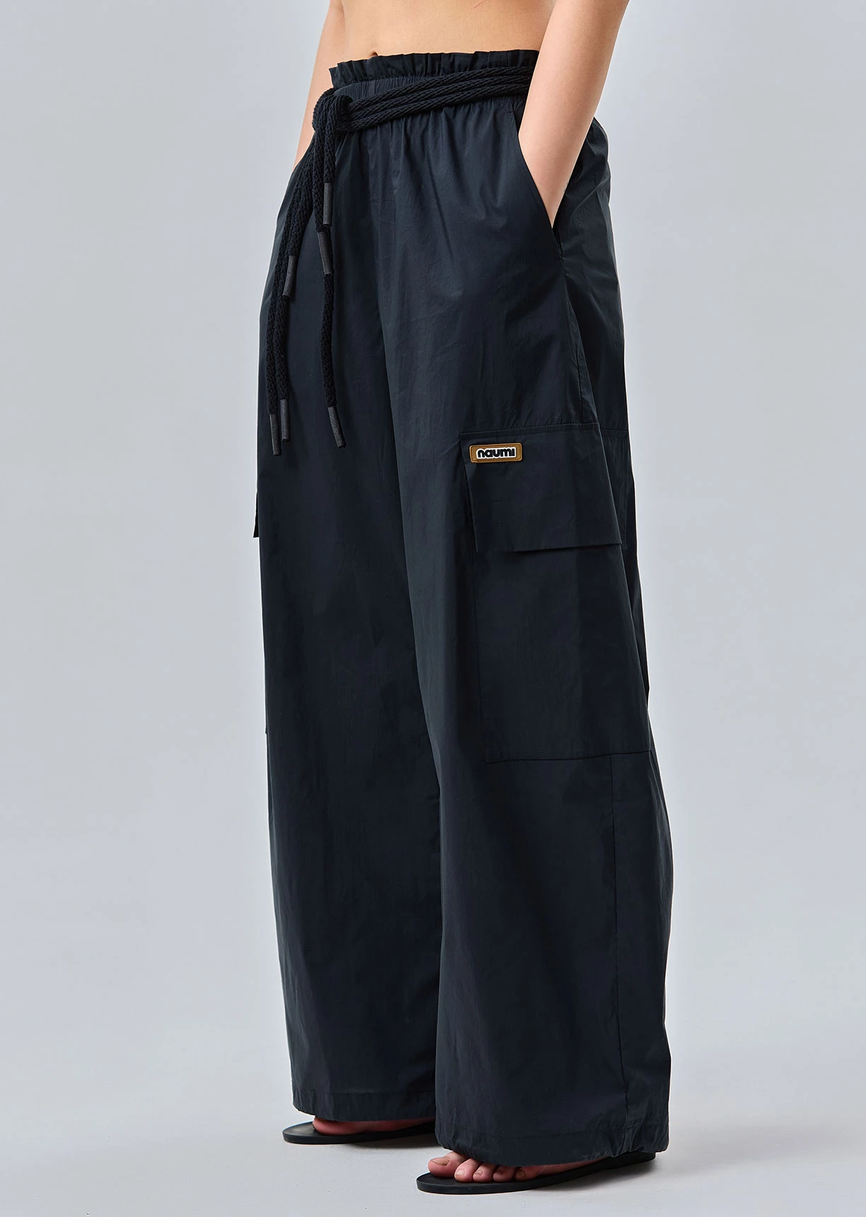 Брюки (7184TW-2022-A101)