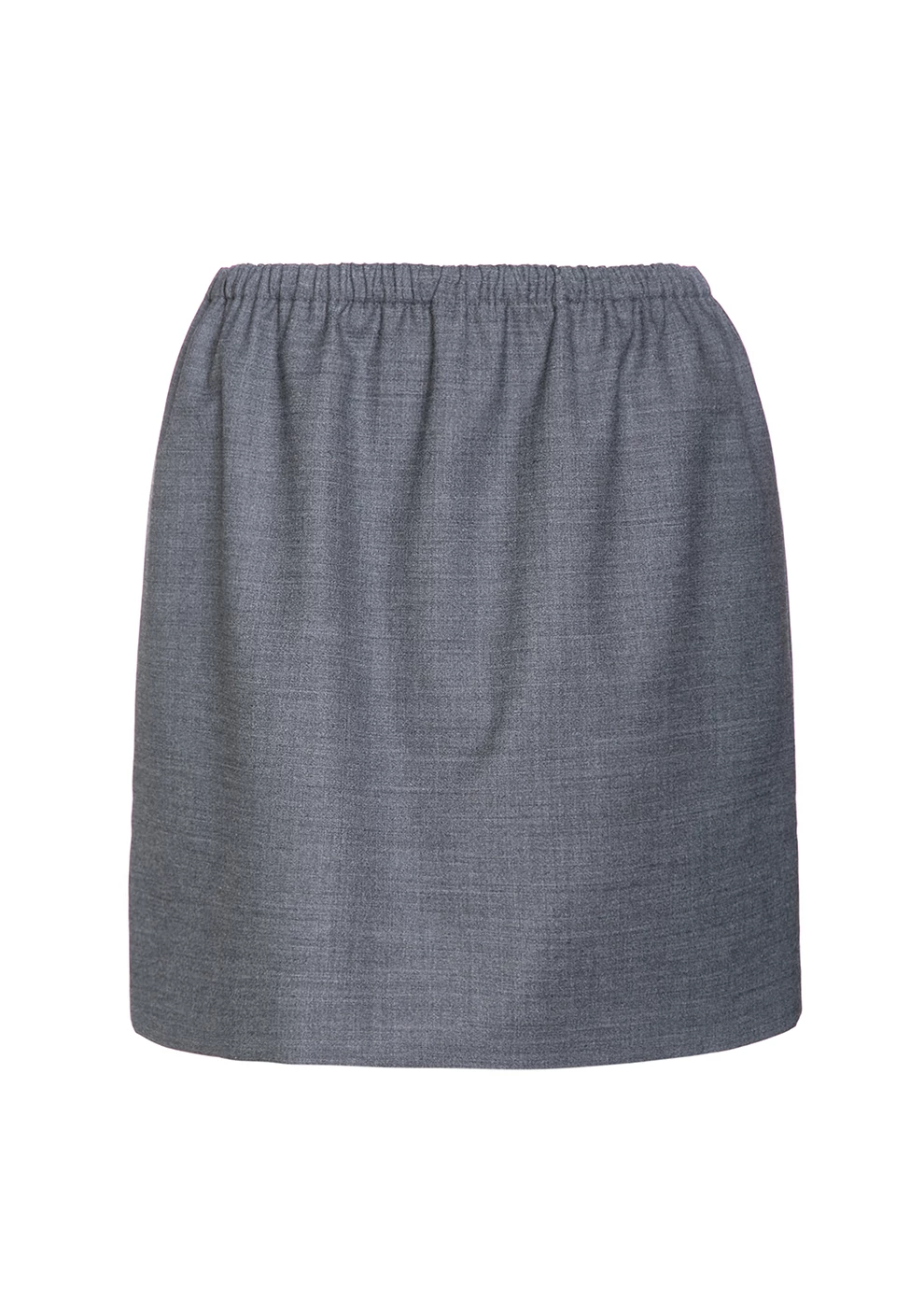 7960OW-0074-OQ026 ЮБКА