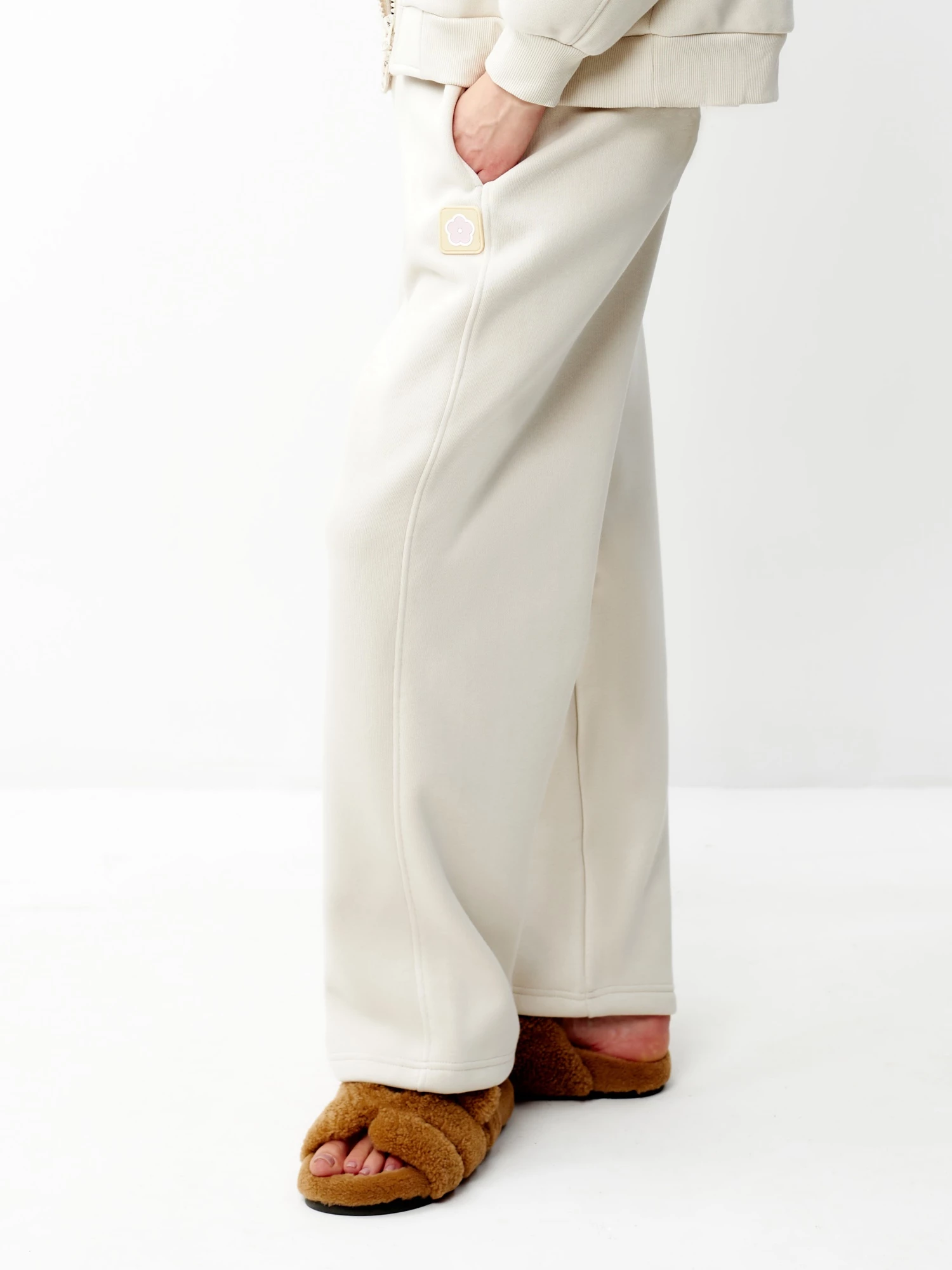 Брюки (7162VW-5107-A512)