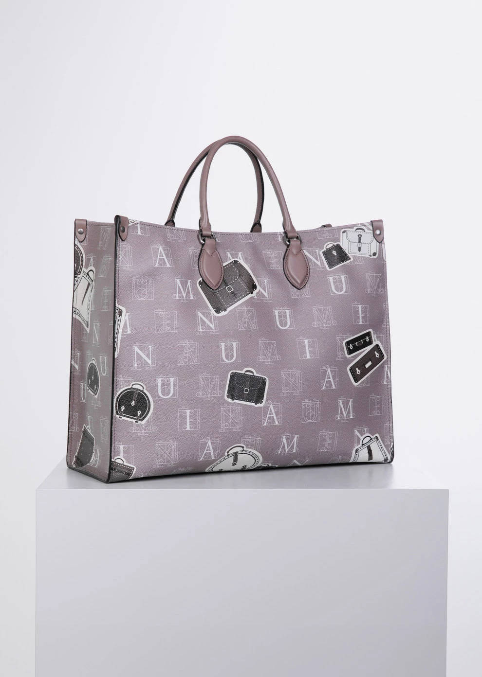 1380KW-0094-KB180 СУМКА