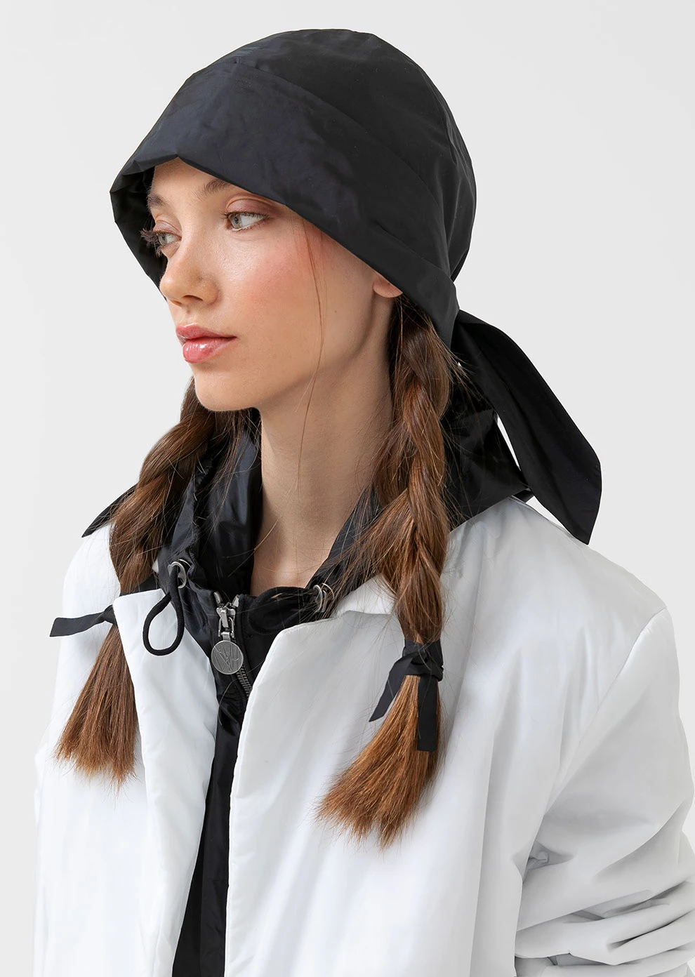 Утепленный пиджак (1504PW-3052-PB001)