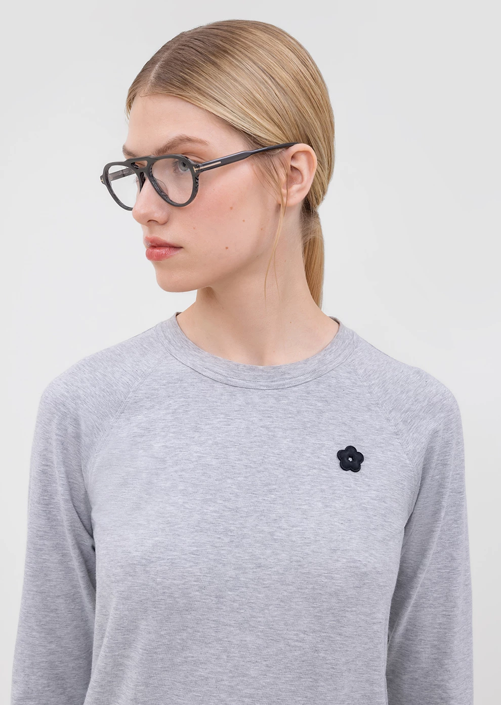 Лонгслив (3717SW-5042-A202)